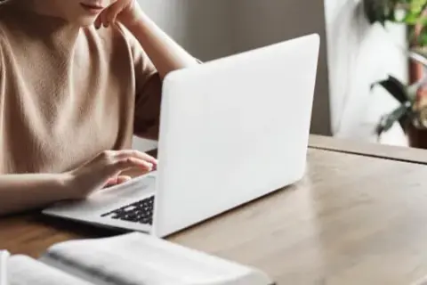 Jak nagrywać gry w Windows 10 - proste sposoby na udane nagrania