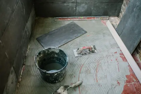 Jak położyć terakotę na terakotę i uniknąć najczęstszych błędów