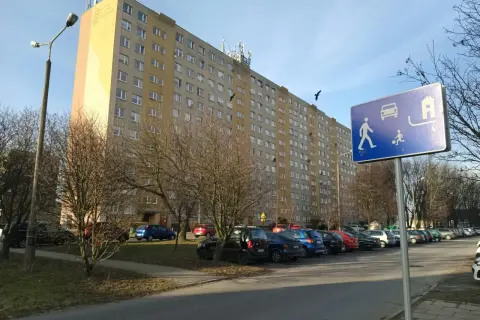 Spółdzielnia mieszkaniowa: Prawa, organy i kluczowe zmiany 2026