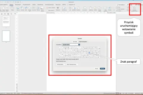 Jak zrobić znak równa się na laptopie – proste sposoby i porady
