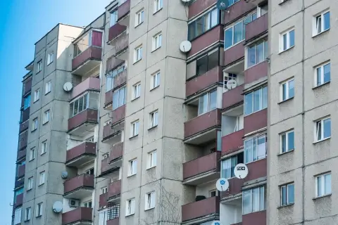 Ile trwa kadencja rady nadzorczej spółdzielni mieszkaniowej? Sprawdź!
