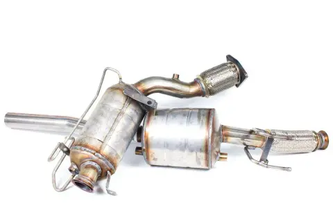 1.9 jtd 120 km czy ma dpf? Sprawdź, które modele go mają