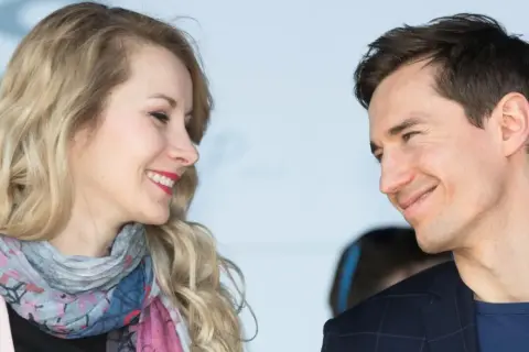 Ewa Bilan-Stoch: Ile ma lat i co osiągnęła w swoim życiu?