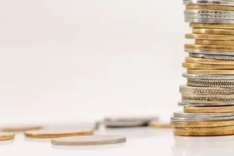 Co to są pożytki w spółdzielni mieszkaniowej i jak wpływają na finanse?