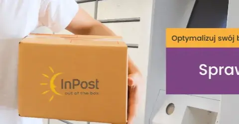 Jak sprawdzić gdzie jest paczka InPost i uniknąć niepewności