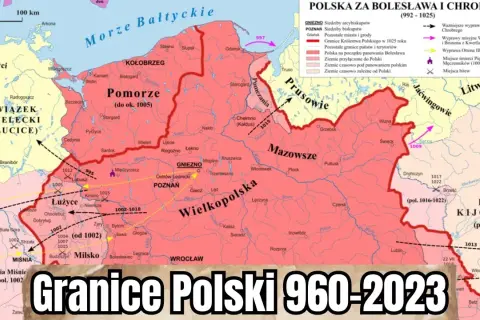 Jakie są mapy historyczne i jak pomagają zrozumieć przeszłość