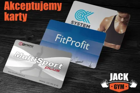 Jak wejść do CityFit z kartą Multisport - proste kroki do sukcesu