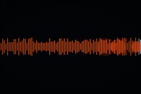 Czy SoundCloud jest bezpieczny? Odkryj prawdę o ochronie utworów