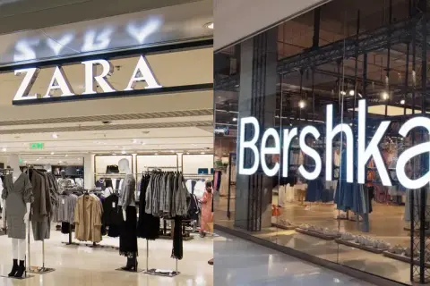 Do kiedy są promocje w Bershka? Nie przegap końca wyprzedaży!