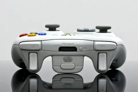 Jakie gry z Xbox 360 działają na Xbox One? Nie przegap swoich ulubionych!