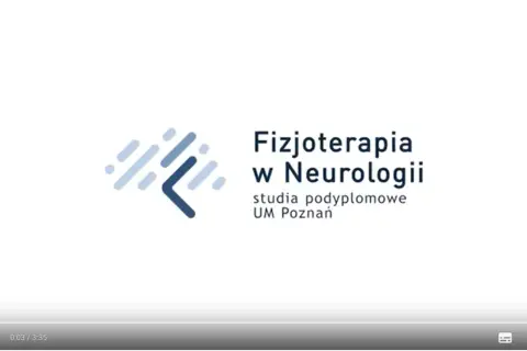 Ile lat trwają studia z fizjoterapii? Sprawdź szczegóły programu
