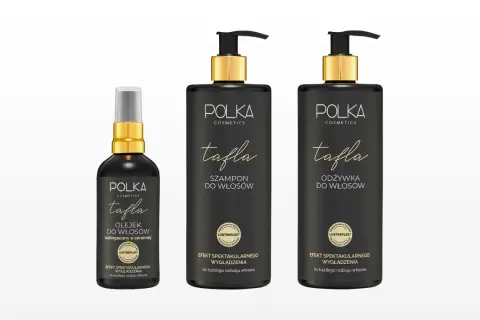 Gdzie kupić kosmetyki Polka? Sprawdź najlepsze sklepy i oferty
