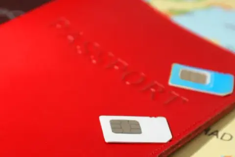 Jak włączyć roaming w Virgin Mobile i uniknąć dodatkowych kosztów