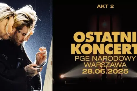 Ile kosztuje koncert Bajmu? Ceny biletów i ukryte wydatki