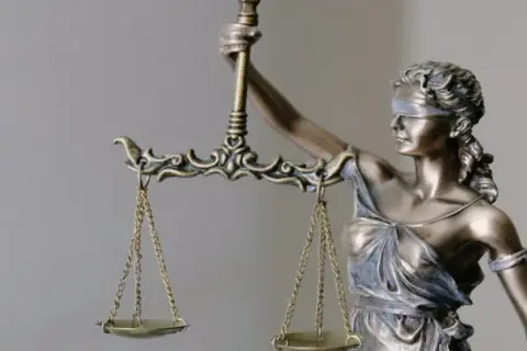 Czy erekcja to grzech? Odkryj moralne aspekty tego zjawiska