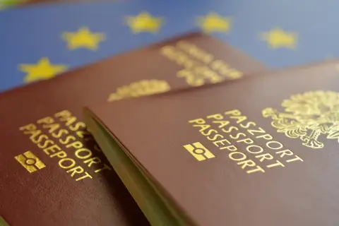 Wyspy Kanaryjskie – czy potrzebny paszport? Sprawdź wymagania podróżne