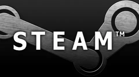 Jak wydać grę na Steam i uniknąć najczęstszych błędów