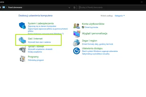 Jak znaleźć hasło do WiFi na Windows 10? - Skuteczne metody odzyskiwania