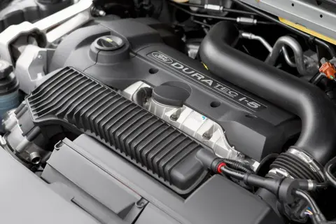 Ford Focus Mk3 - najlepsze silniki do LPG, uniknij nieudanych wyborów