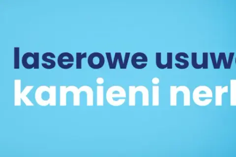 Gdzie wykonać zabieg RIRS na NFZ i uniknąć długiego czekania?