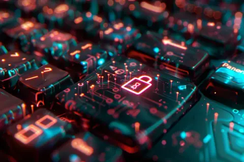 Free Keylogger - Jak to działa? - Wyjaśnienie działania narzędzia