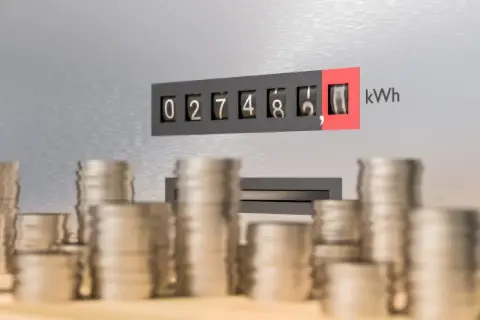 Jak uzyskać zniżkę na prąd i obniżyć rachunki za energię elektryczną