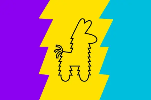 Pinata NFT: Jak skutecznie przechowywać i zarządzać swoimi aktywami