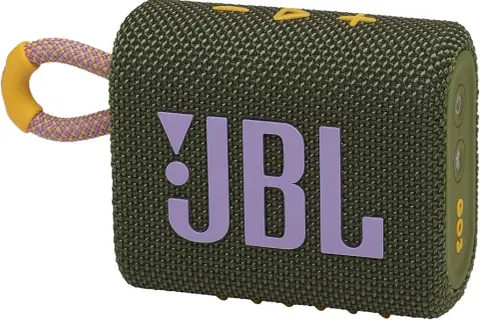 JBL Go 3 wodoszczelny? Poznaj IP67 i uniknij pułapek gwarancji