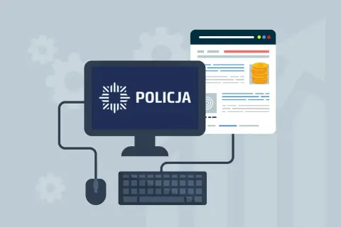 Które chwilówki szybko idą do sądu? Uniknij problemów z długami