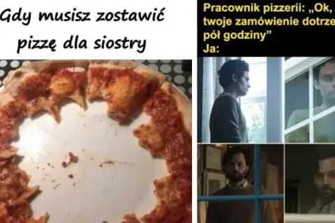 Pizza do hotelu? Sprawdź, jak zamówić bez problemów!