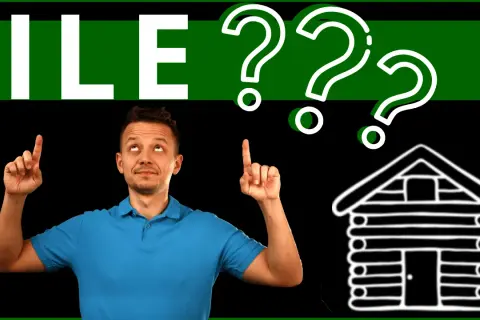 Ile kosztuje 100 m dom z bali? Sprawdź, co wpływa na cenę budowy