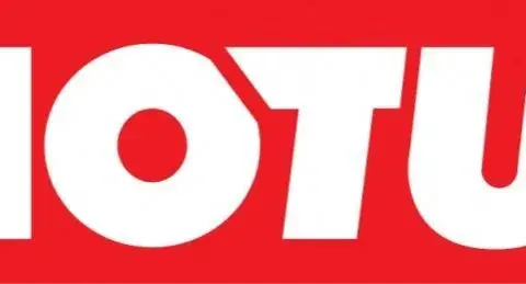 Motul ATF - Jak wybrać najlepszy olej do skrzyni biegów?