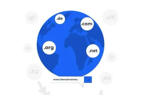 Jak sprawdzić, czy domena jest wolna? Szybkie metody i co dalej
