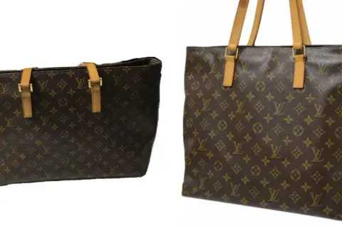 Gdzie kupić podróbki torebek Louis Vuitton bez ryzyka oszustwa?
