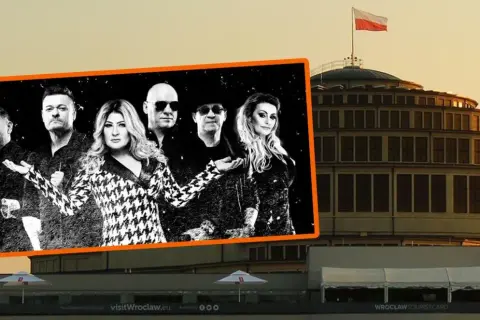 Ile trwa koncert Bajm? Czas trwania, którego nie możesz przegapić