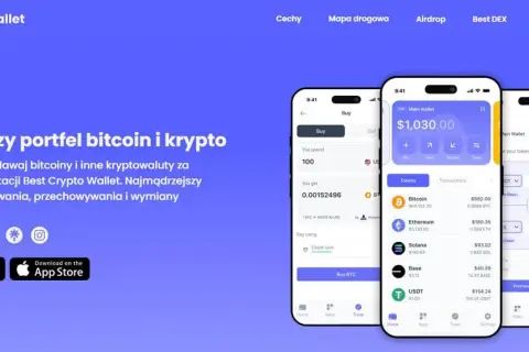 Kryptowaluty jak inwestować: unikaj najczęstszych błędów inwestycyjnych