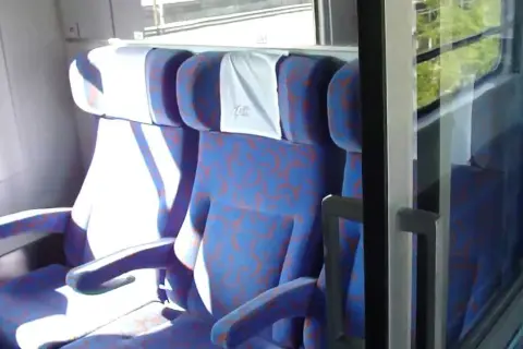 Praga: Ile kosztuje nocleg? Realne ceny i jak zaoszczędzić 40%
