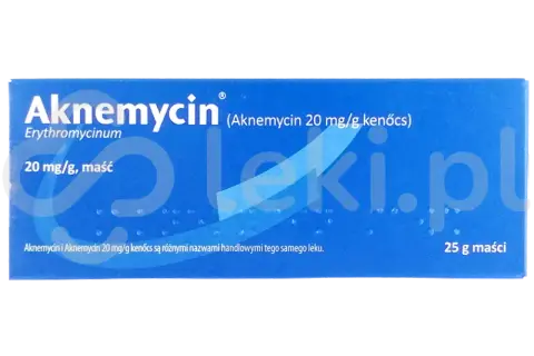 Skuteczne leki na trądzik: OTC czy na receptę? Poradnik
