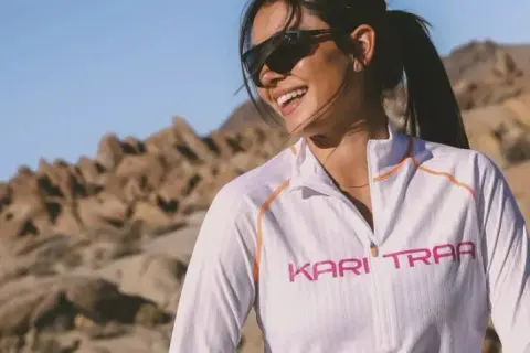 Kari Traa - co to za firma i dlaczego warto ją poznać?