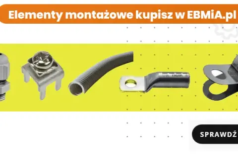 Jak przymocować kabel do ściany - proste metody i porady, aby uniknąć bałaganu