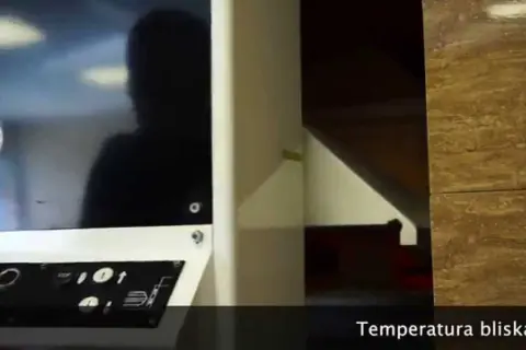 Jak wygląda kremacja zwłok - szczegóły procesu i emocje z tym związane