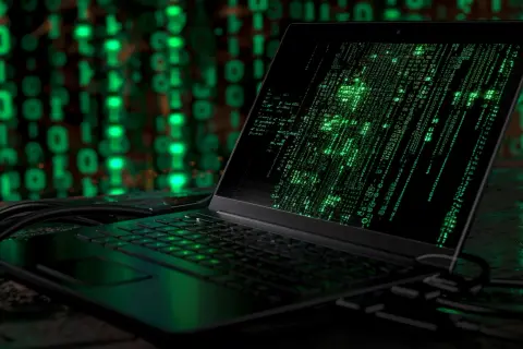 Darmowe maszynki do ataku DDoS - gdzie je znaleźć? - Zasoby do znalezienia