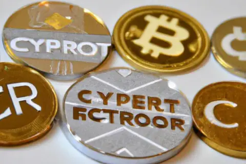 Jak kopać kryptowaluty: poradnik dla początkujących i wymagania sprzętowe