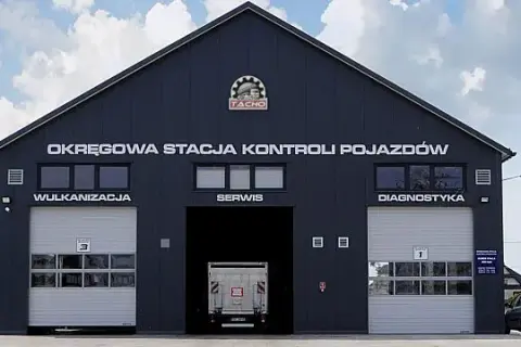 Co potrzeba do przeglądu auta z LPG, aby uniknąć problemów?
