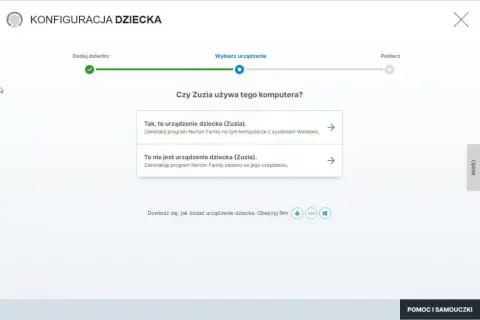 Jak skutecznie zablokować YouTube dla dziecka i chronić je przed nieodpowiednimi treściami