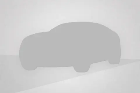 Ile pali peugeot 206 1.4 benzyna? Sprawdź, jak zaoszczędzić na paliwie