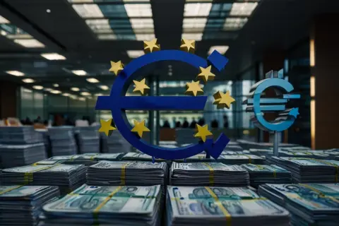 Oprocentowanie lokat terminowych w BNP Paribas - Jakie są stawki?