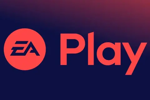 Kiedy nowe gry w EA Access? Poznaj harmonogram premier gier