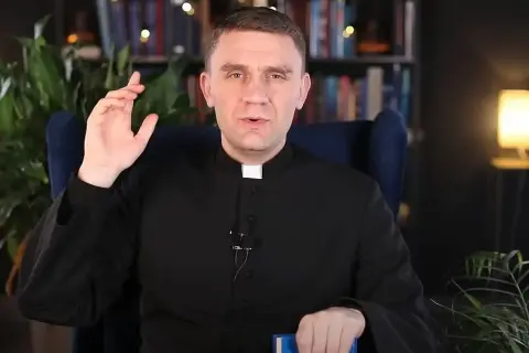 Czy modlitwa w grzechu ciężkim ma sens? Odkryj jej prawdziwą moc