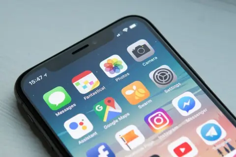 Jak postępować z nowym telefonem, aby uniknąć problemów i frustracji